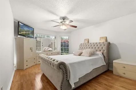 3222 Autumn Bridge Lane Houston TX 77084