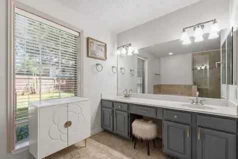 3222 Autumn Bridge Lane Houston TX 77084