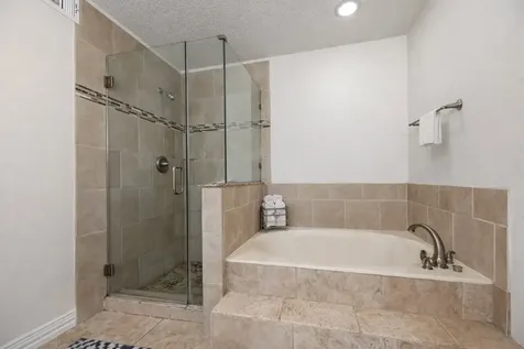 3222 Autumn Bridge Lane Houston TX 77084