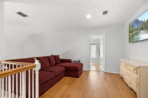 3222 Autumn Bridge Lane Houston TX 77084