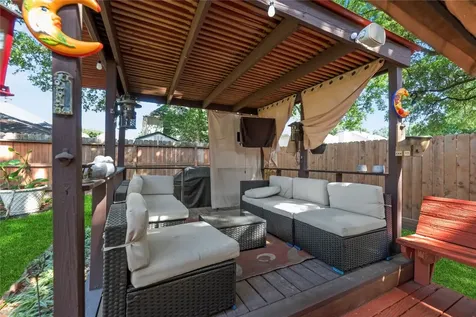 3222 Autumn Bridge Lane Houston TX 77084