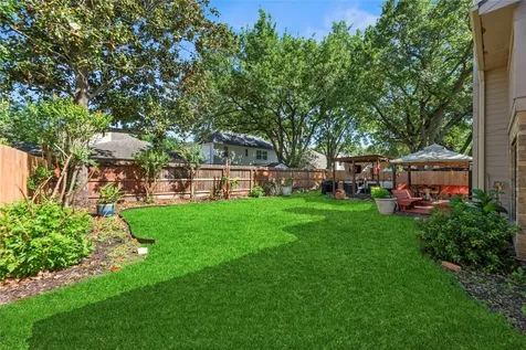 3222 Autumn Bridge Lane Houston TX 77084