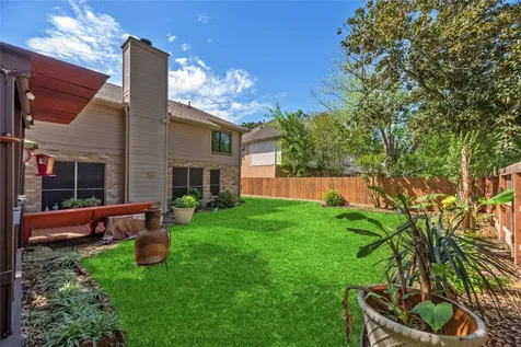 3222 Autumn Bridge Lane Houston TX 77084