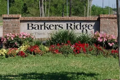 3222 Autumn Bridge Lane Houston TX 77084