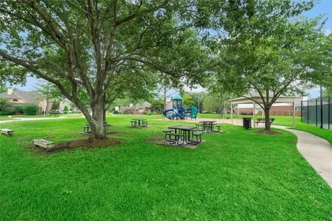 3222 Autumn Bridge Lane Houston TX 77084