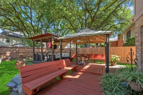 3222 Autumn Bridge Lane Houston TX 77084