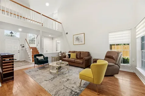 3222 Autumn Bridge Lane Houston TX 77084