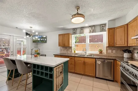 3222 Autumn Bridge Lane Houston TX 77084