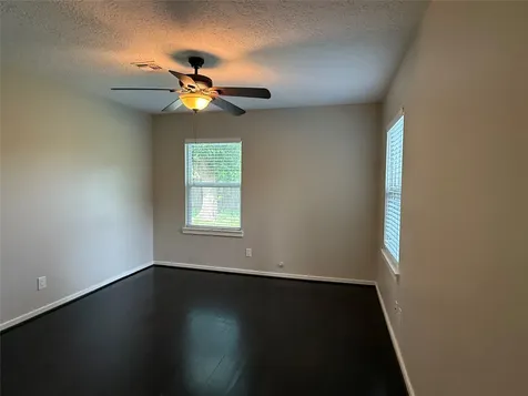 1807 Firwood Drive Pasadena TX 77502