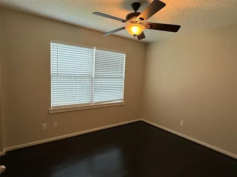1807 Firwood Drive Pasadena TX 77502