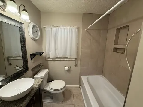 1807 Firwood Drive Pasadena TX 77502