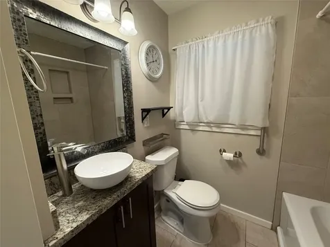 1807 Firwood Drive Pasadena TX 77502