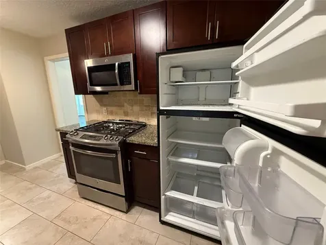 1807 Firwood Drive Pasadena TX 77502