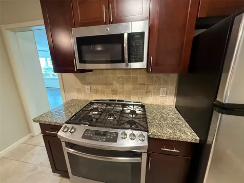 1807 Firwood Drive Pasadena TX 77502