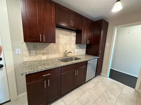 1807 Firwood Drive Pasadena TX 77502