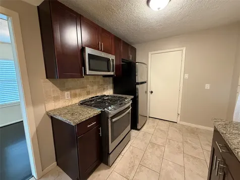 1807 Firwood Drive Pasadena TX 77502