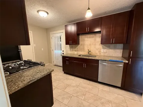1807 Firwood Drive Pasadena TX 77502
