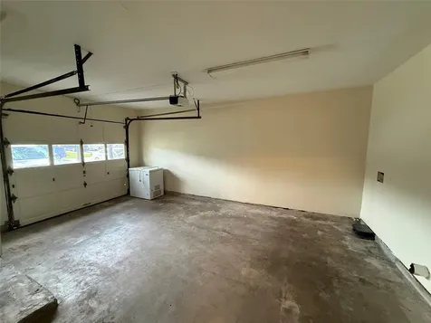 1807 Firwood Drive Pasadena TX 77502