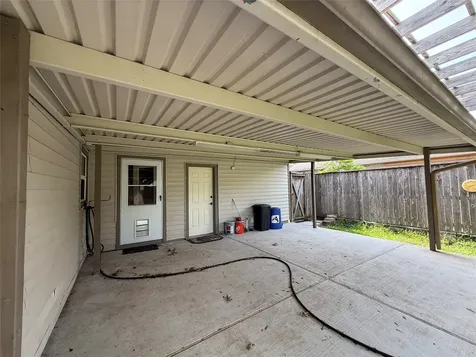 1807 Firwood Drive Pasadena TX 77502