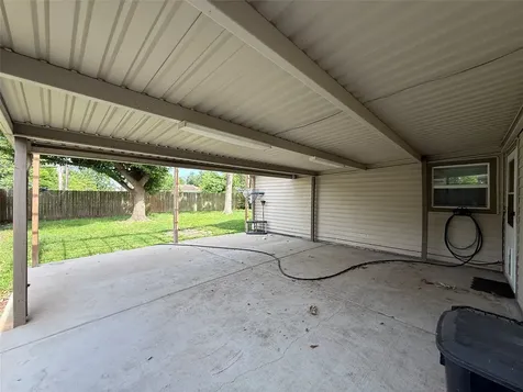 1807 Firwood Drive Pasadena TX 77502