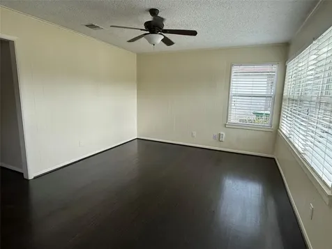 1807 Firwood Drive Pasadena TX 77502