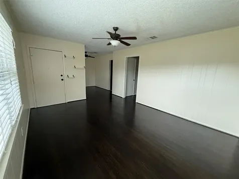 1807 Firwood Drive Pasadena TX 77502