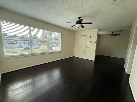 1807 Firwood Drive Pasadena TX 77502