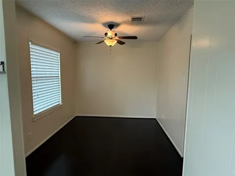 1807 Firwood Drive Pasadena TX 77502