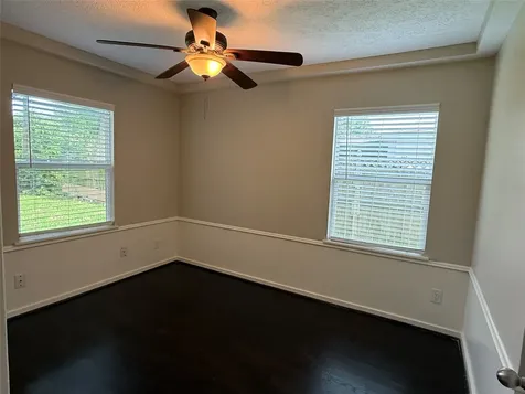1807 Firwood Drive Pasadena TX 77502