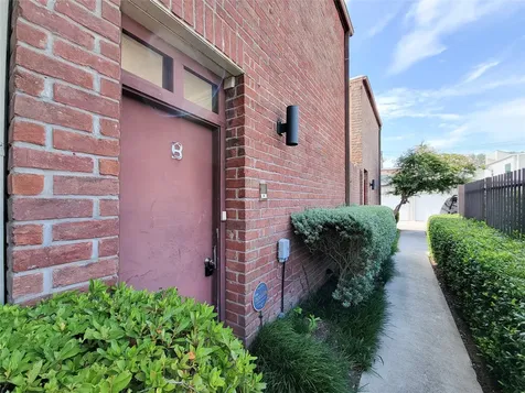 2243 W Alabama Street B Houston TX 77098