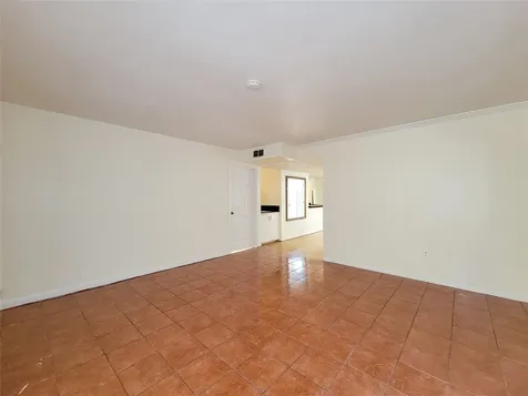 2243 W Alabama Street B Houston TX 77098