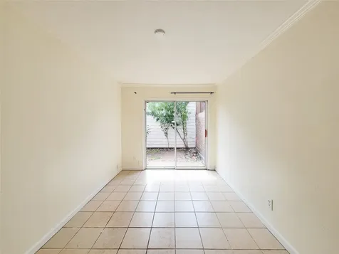 2243 W Alabama Street B Houston TX 77098