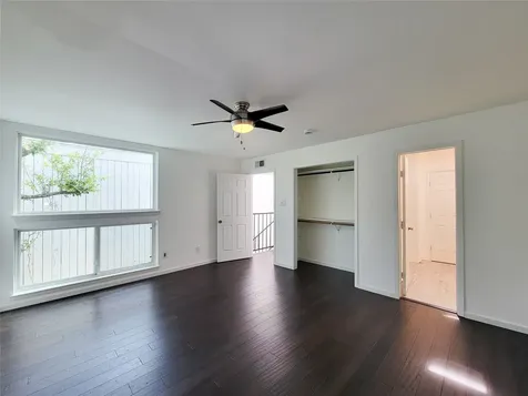 2243 W Alabama Street B Houston TX 77098
