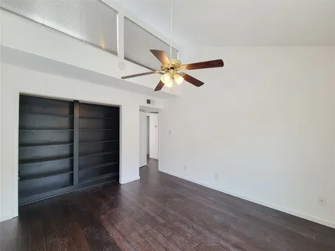 2243 W Alabama Street B Houston TX 77098