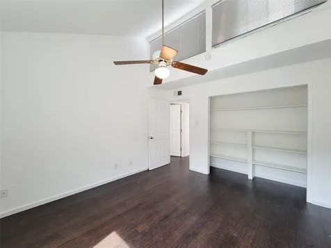 2243 W Alabama Street B Houston TX 77098