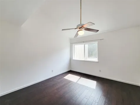 2243 W Alabama Street B Houston TX 77098