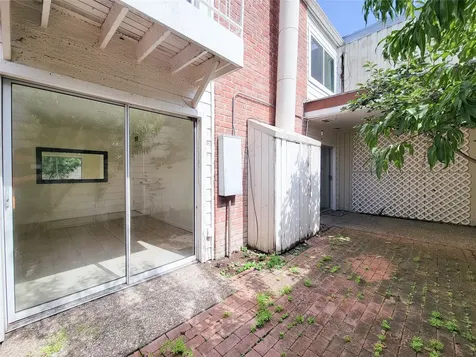 2243 W Alabama Street B Houston TX 77098