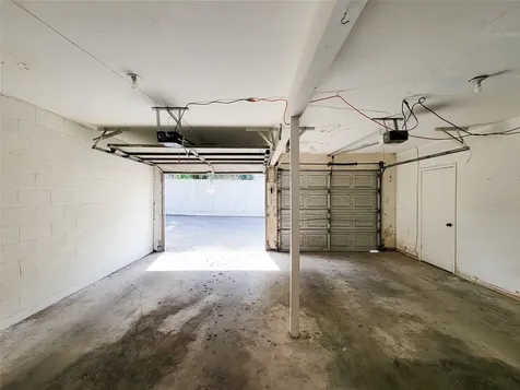 2243 W Alabama Street B Houston TX 77098