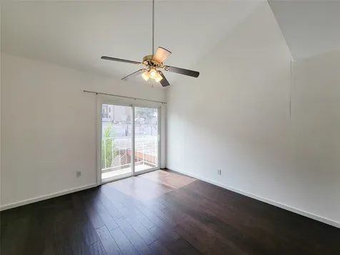 2243 W Alabama Street B Houston TX 77098