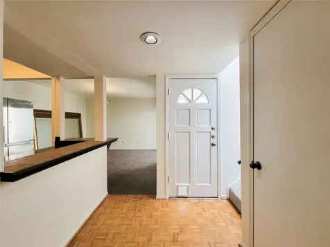 2243 W Alabama Street B Houston TX 77098