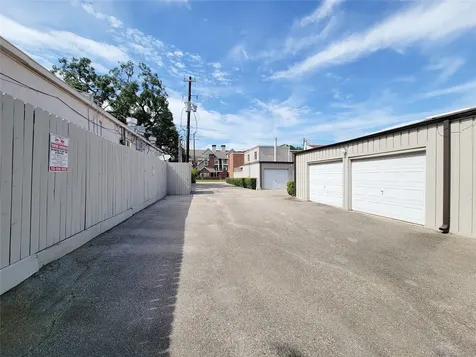2243 W Alabama Street B Houston TX 77098