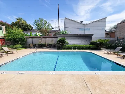 2243 W Alabama Street B Houston TX 77098