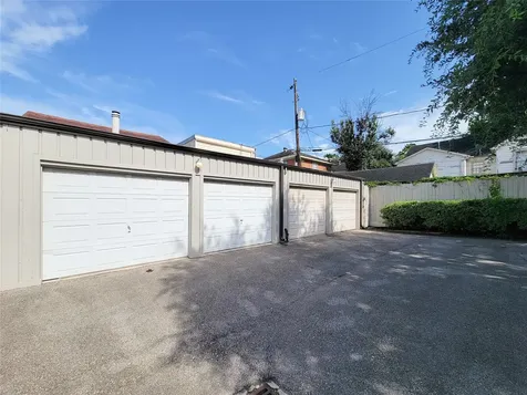 2243 W Alabama Street B Houston TX 77098