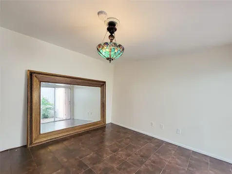 2243 W Alabama Street B Houston TX 77098