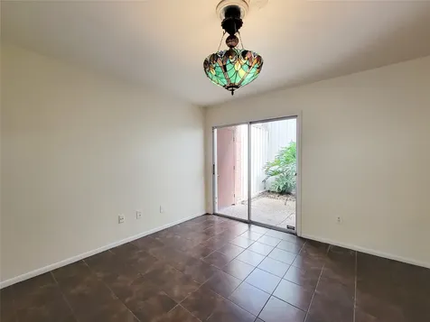2243 W Alabama Street B Houston TX 77098