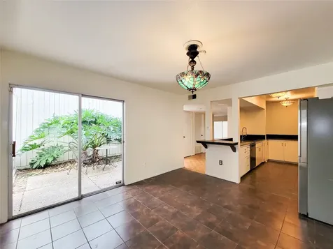 2243 W Alabama Street B Houston TX 77098