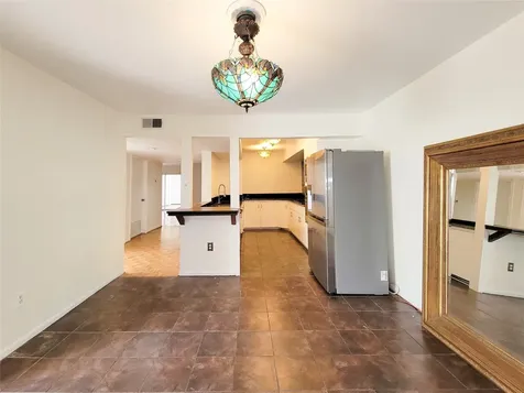 2243 W Alabama Street B Houston TX 77098
