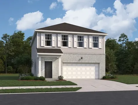 9551 Travertine Court Conroe TX 77303