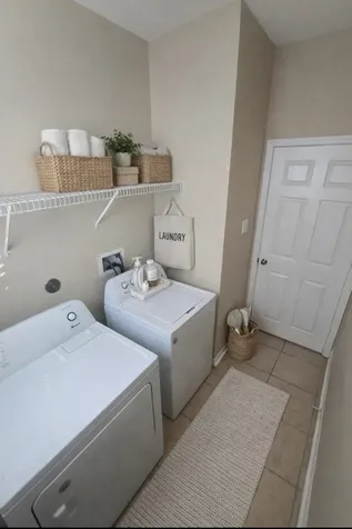 3817 Shire Valley Drive Missouri City TX 77459
