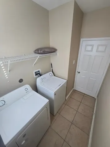 3817 Shire Valley Drive Missouri City TX 77459